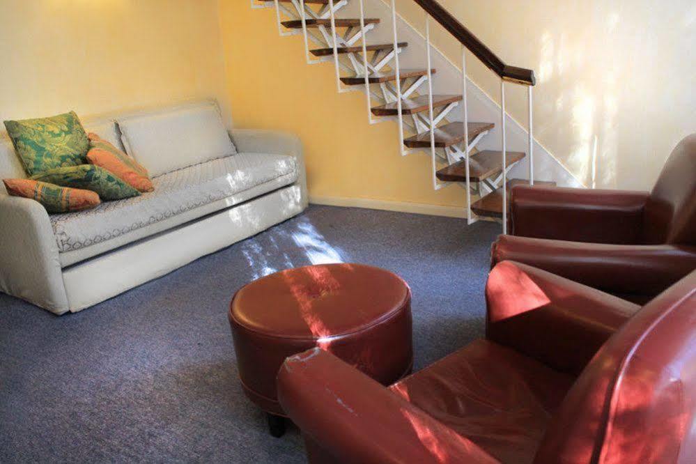 Delle Rose Hotel