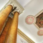 Hotel Villa Delle Rose